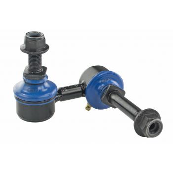 Mevotech MS30886 - Suspension Stabilizer Bar Link Kit Mevotech MS30886 Suspension Stabilizer Bar Link Kit product image 2 of 3