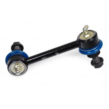 Mevotech MS30887 Suspension Stabilizer Bar Link Kit product image 1 of 3