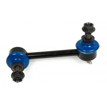 Mevotech MS30887 Suspension Stabilizer Bar Link Kit product image 2 of 3