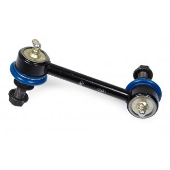 Mevotech MS30888 - Suspension Stabilizer Bar Link Kit Mevotech MS30888 Suspension Stabilizer Bar Link Kit product image 1 of 3