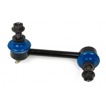 Mevotech MS30888 - Suspension Stabilizer Bar Link Kit Mevotech MS30888 Suspension Stabilizer Bar Link Kit product image 2 of 3
