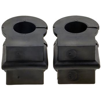 Mevotech MS30889 Suspension Stabilizer Bar Bushing Kit product image 2 of 4