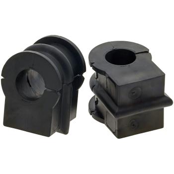 Mevotech MS30889 Suspension Stabilizer Bar Bushing Kit product image 3 of 4