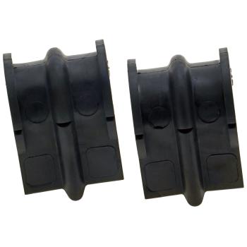 Mevotech MS30889 Suspension Stabilizer Bar Bushing Kit product image 4 of 4