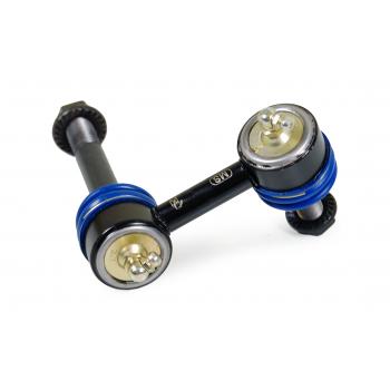 Mevotech MS30895 Suspension Stabilizer Bar Link Kit product image 1 of 3
