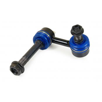 Mevotech MS30895 Suspension Stabilizer Bar Link Kit product image 2 of 3