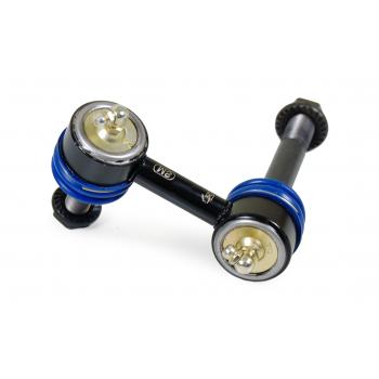Mevotech MS30896 - Suspension Stabilizer Bar Link Kit Mevotech MS30896 Suspension Stabilizer Bar Link Kit product image 1 of 3