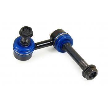 Mevotech MS30896 - Suspension Stabilizer Bar Link Kit Mevotech MS30896 Suspension Stabilizer Bar Link Kit product image 2 of 3