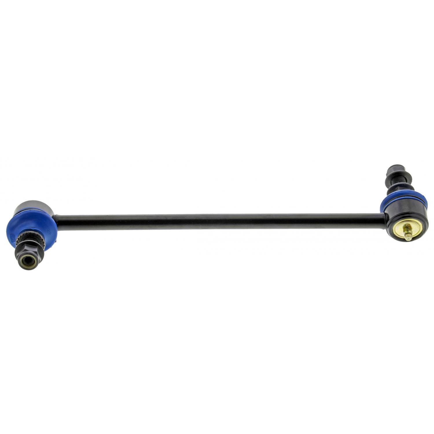 Mevotech MS30897 Suspension Stabilizer Bar Link Kit product image 1 of 5