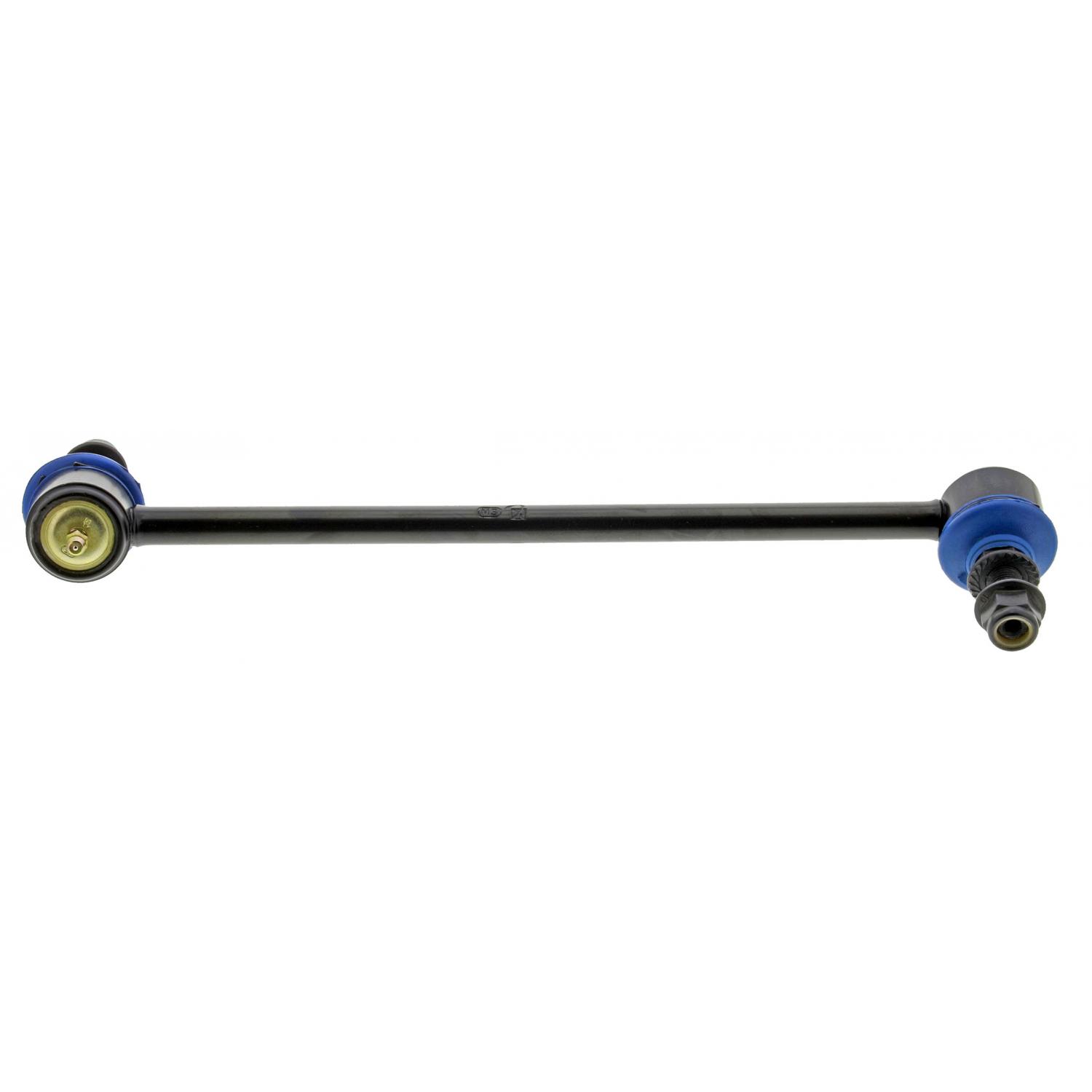 Mevotech MS30897 Suspension Stabilizer Bar Link Kit product image 2 of 5