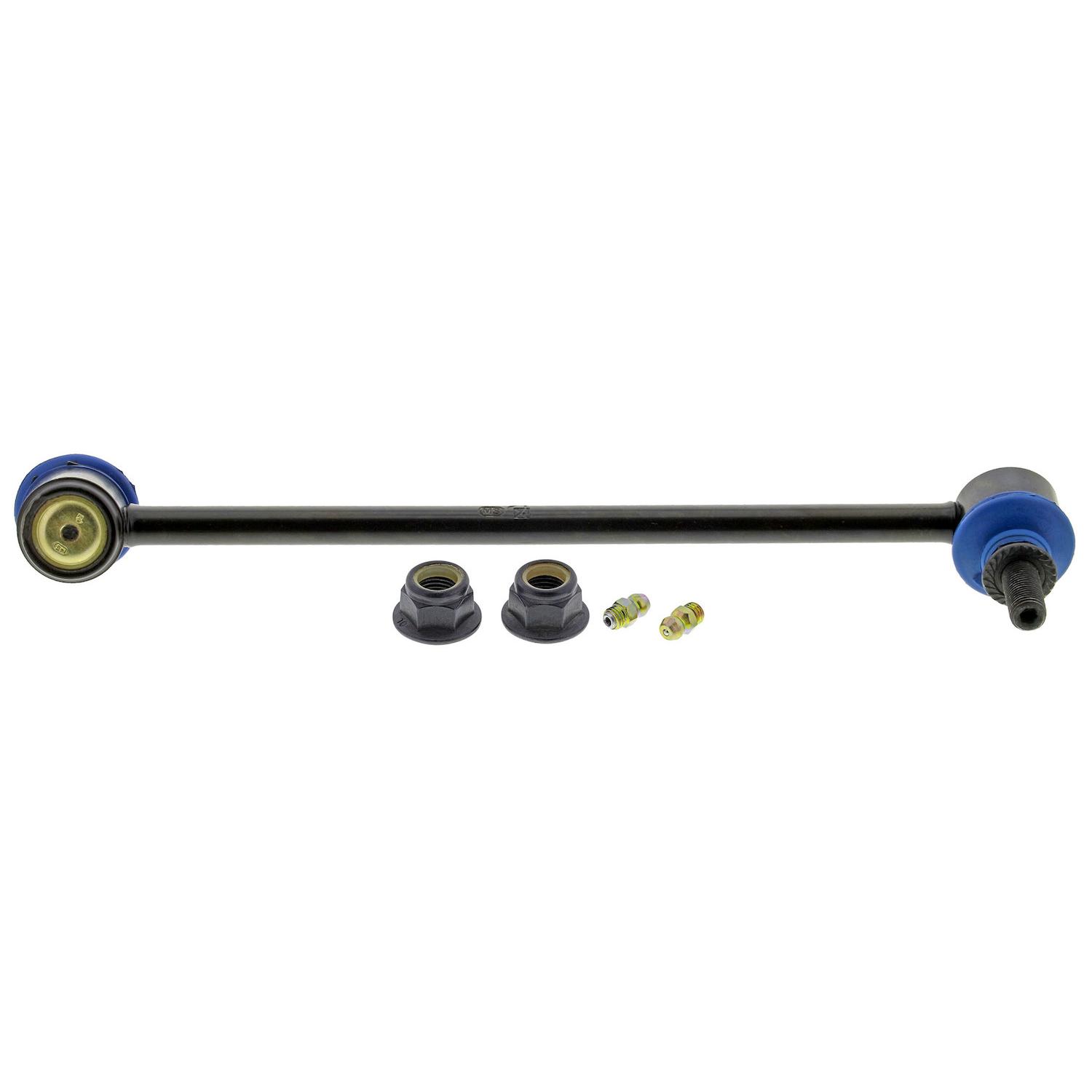 Mevotech MS30897 Suspension Stabilizer Bar Link Kit product image 4 of 5