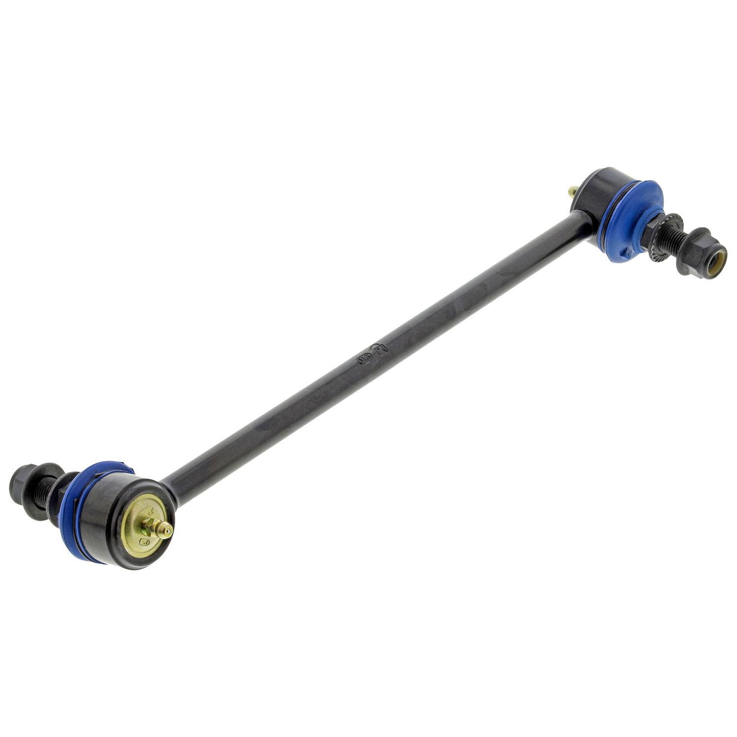 Mevotech MS30897 Suspension Stabilizer Bar Link Kit product image 5 of 5
