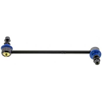 Mevotech MS30898 - Suspension Stabilizer Bar Link Kit Mevotech MS30898 Suspension Stabilizer Bar Link Kit product image 1 of 5