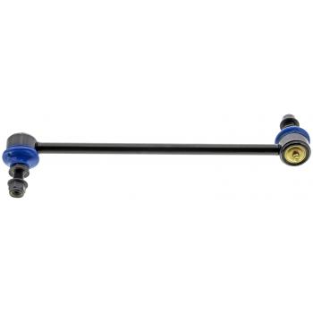 Mevotech MS30898 - Suspension Stabilizer Bar Link Kit Mevotech MS30898 Suspension Stabilizer Bar Link Kit product image 2 of 5