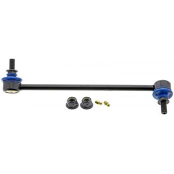 Mevotech MS30898 - Suspension Stabilizer Bar Link Kit Mevotech MS30898 Suspension Stabilizer Bar Link Kit product image 5 of 5
