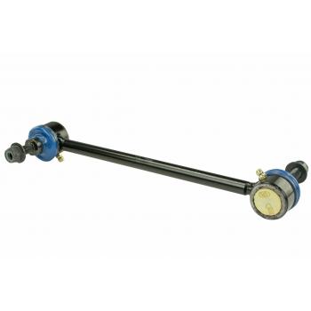 Mevotech MS30899 Suspension Stabilizer Bar Link Kit product image 1 of 5