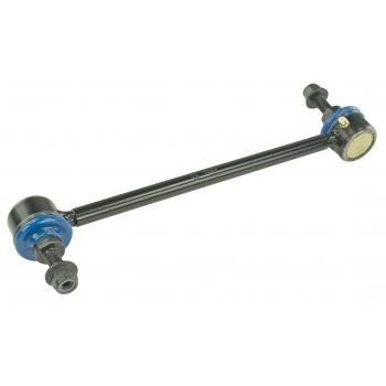 Mevotech MS30899 Suspension Stabilizer Bar Link Kit product image 2 of 5