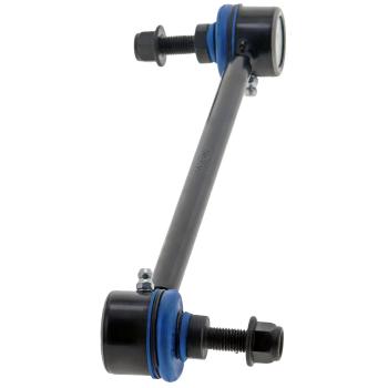 Mevotech MS30899 Suspension Stabilizer Bar Link Kit product image 4 of 5
