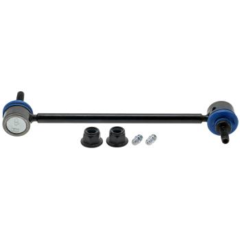 Mevotech MS30899 Suspension Stabilizer Bar Link Kit product image 5 of 5
