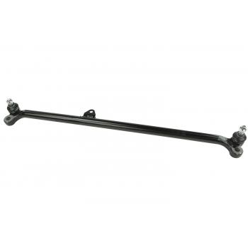 Mevotech MS30904 Steering Center Link product image 2 of 3