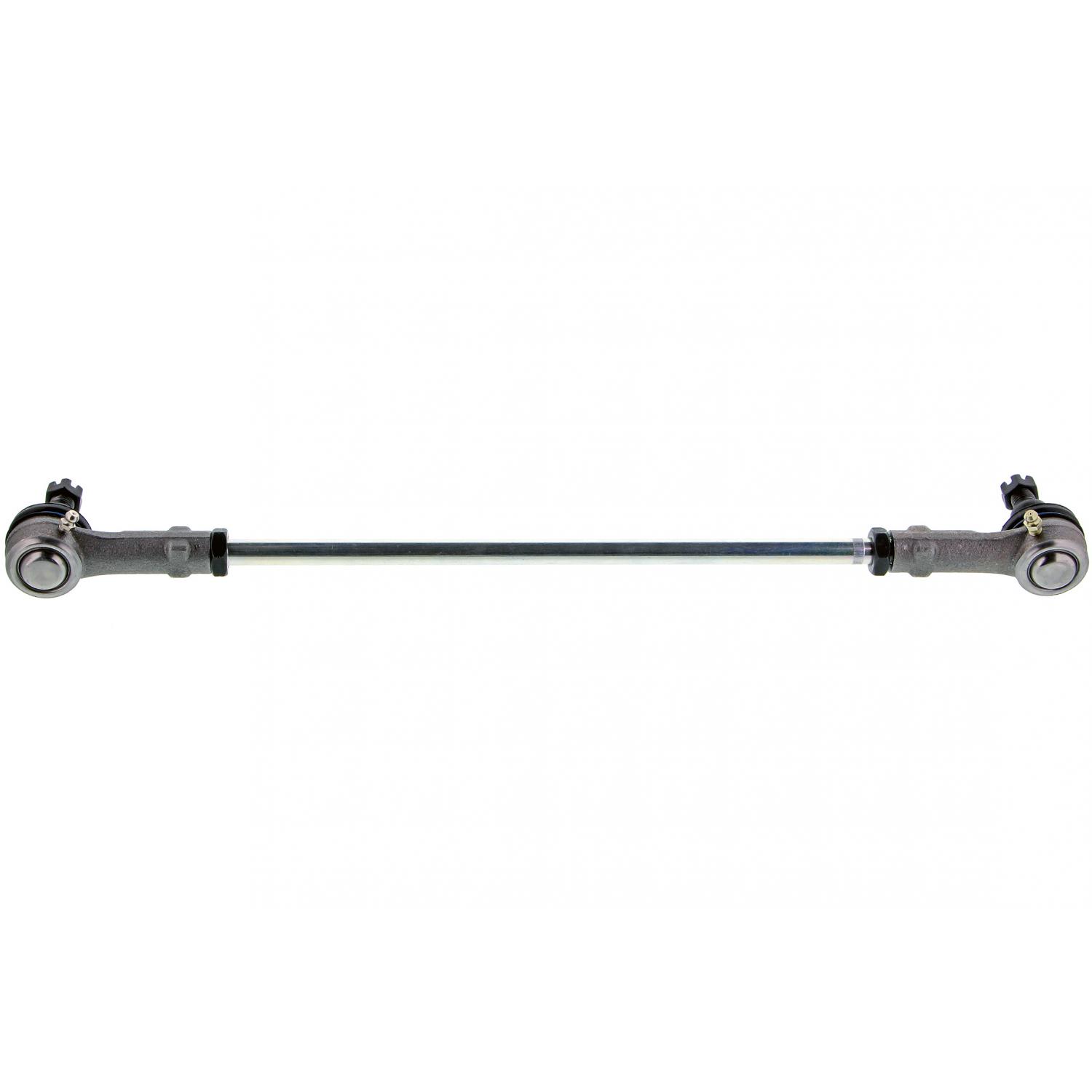 Mevotech MS30905 Steering Center Link product image 1 of 5