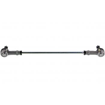 Mevotech MS30905 product image