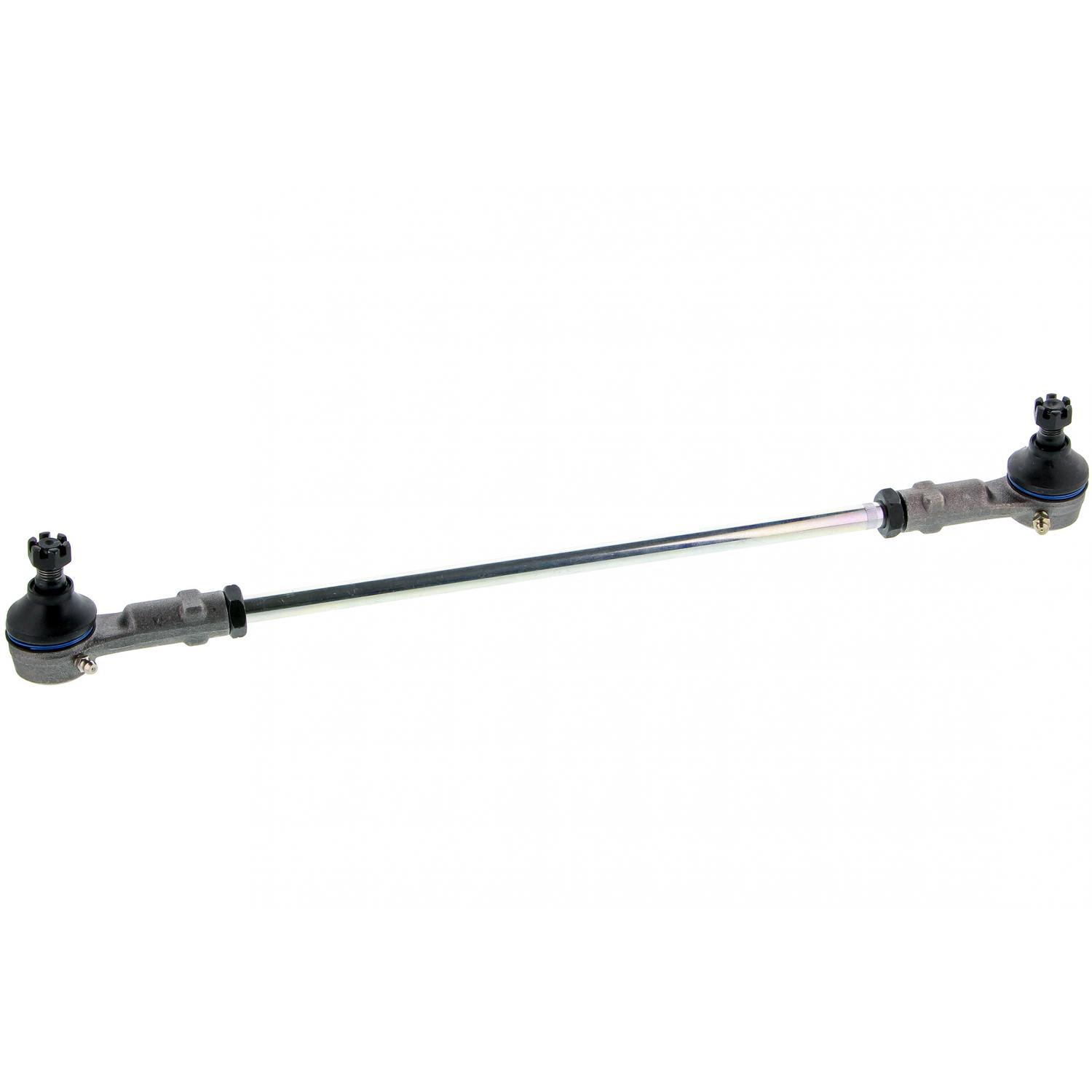 Mevotech MS30905 Steering Center Link product image 2 of 5