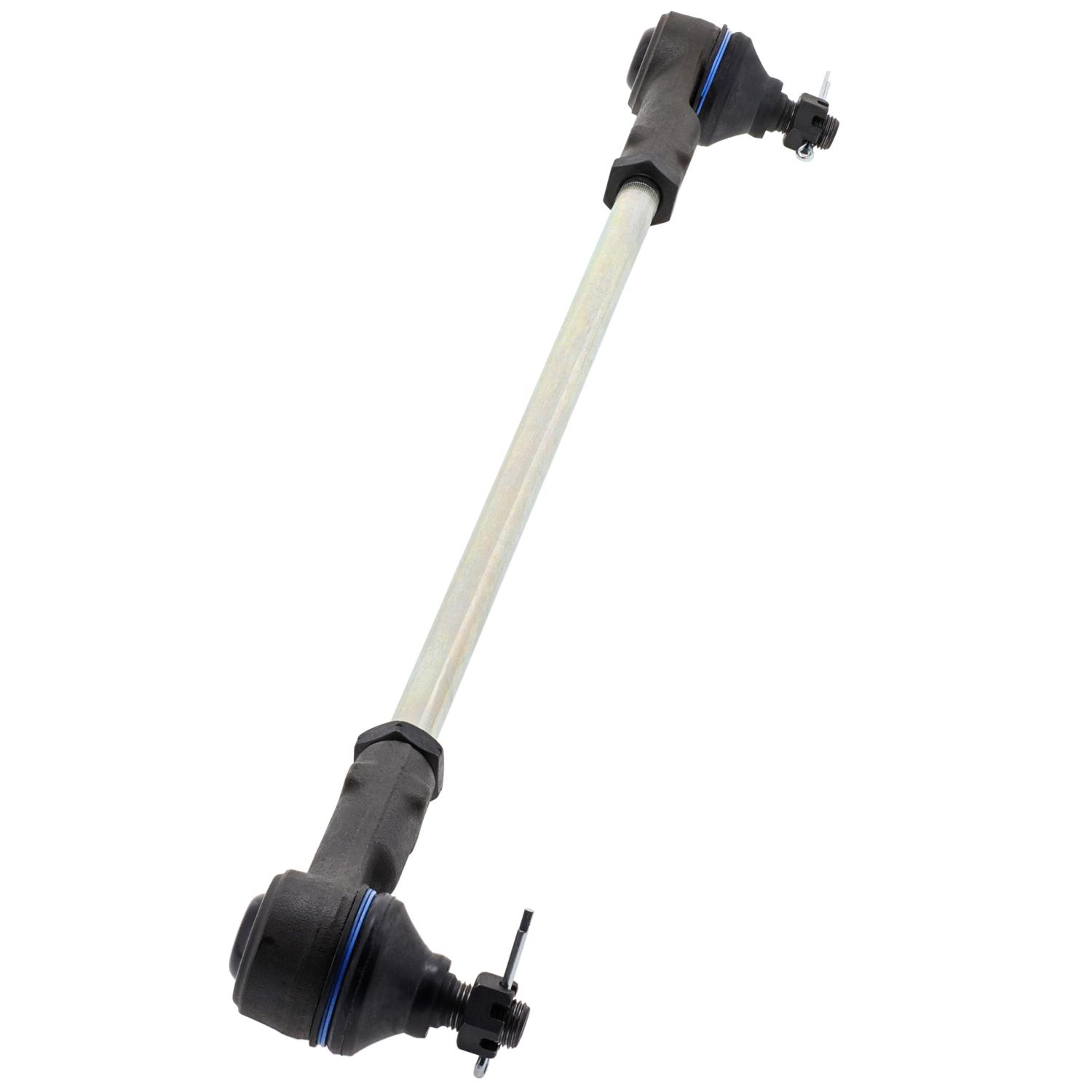 Mevotech MS30905 Steering Center Link product image 4 of 5