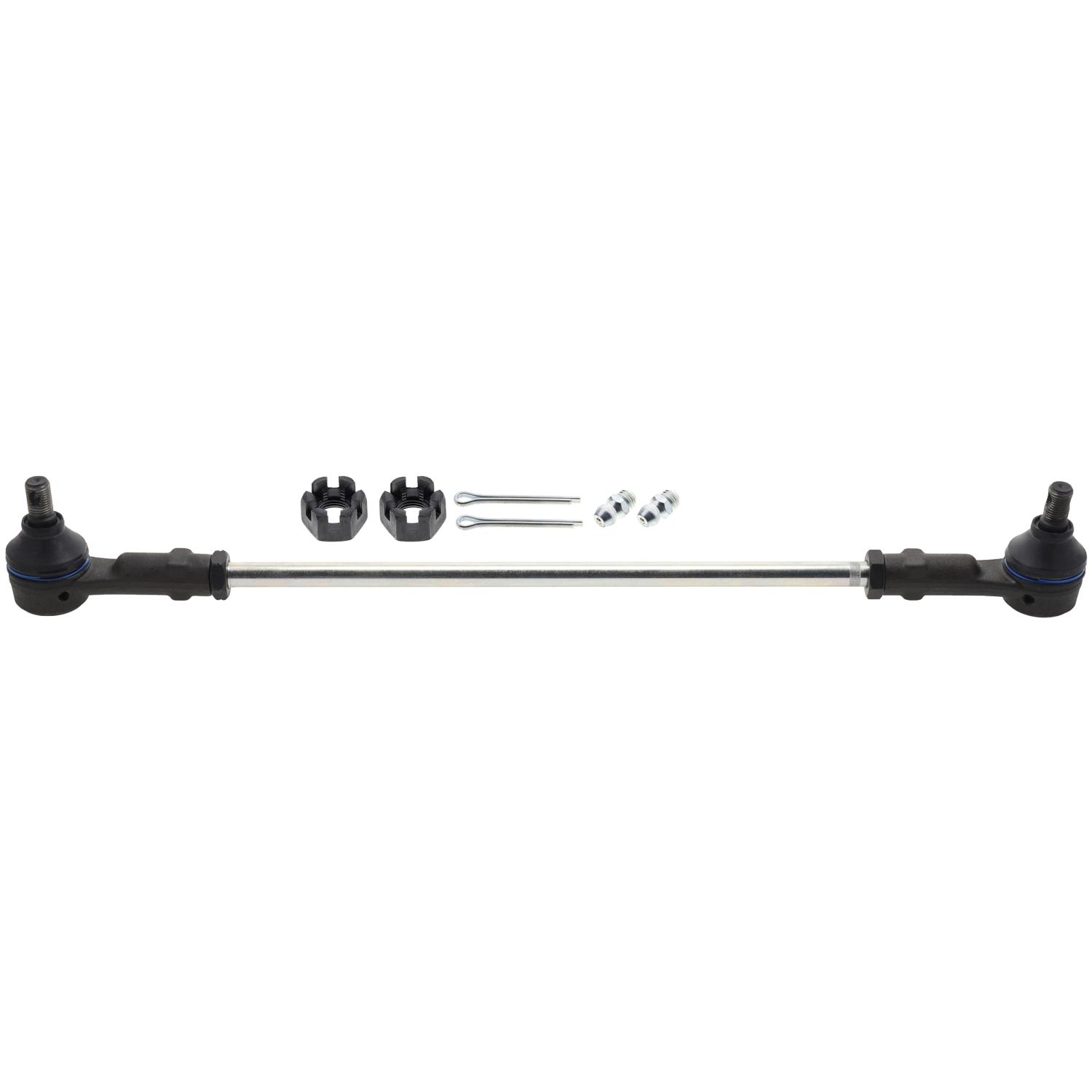 Mevotech MS30905 Steering Center Link product image 5 of 5