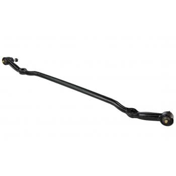 Mevotech MS30906 - Steering Center Link Mevotech MS30906 Steering Center Link product image 1 of 3