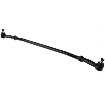 Mevotech MS30906 - Steering Center Link Mevotech MS30906 Steering Center Link product image 2 of 3