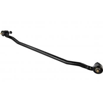 Mevotech MS30907 Steering Center Link product image 1 of 3