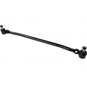 Mevotech MS30907 Steering Center Link product image 2 of 3