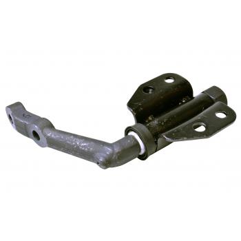Mevotech MS30909 Steering Idler Arm product image 1 of 2