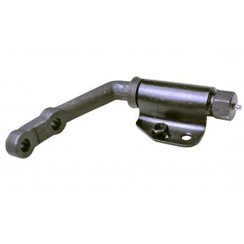 Mevotech MS30909 Steering Idler Arm product image 2 of 2