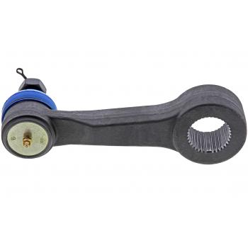 Mevotech MS30911 - Steering Pitman Arm Mevotech MS30911 Steering Pitman Arm product image 1 of 3
