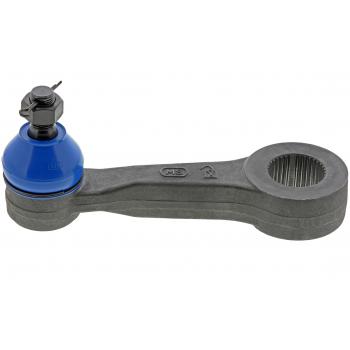 Mevotech MS30911 - Steering Pitman Arm Mevotech MS30911 Steering Pitman Arm product image 2 of 3