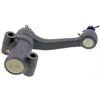 Mevotech MS30915 Steering Idler Arm product image 1 of 3