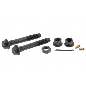 Mevotech MS30915 Steering Idler Arm product image 3 of 3