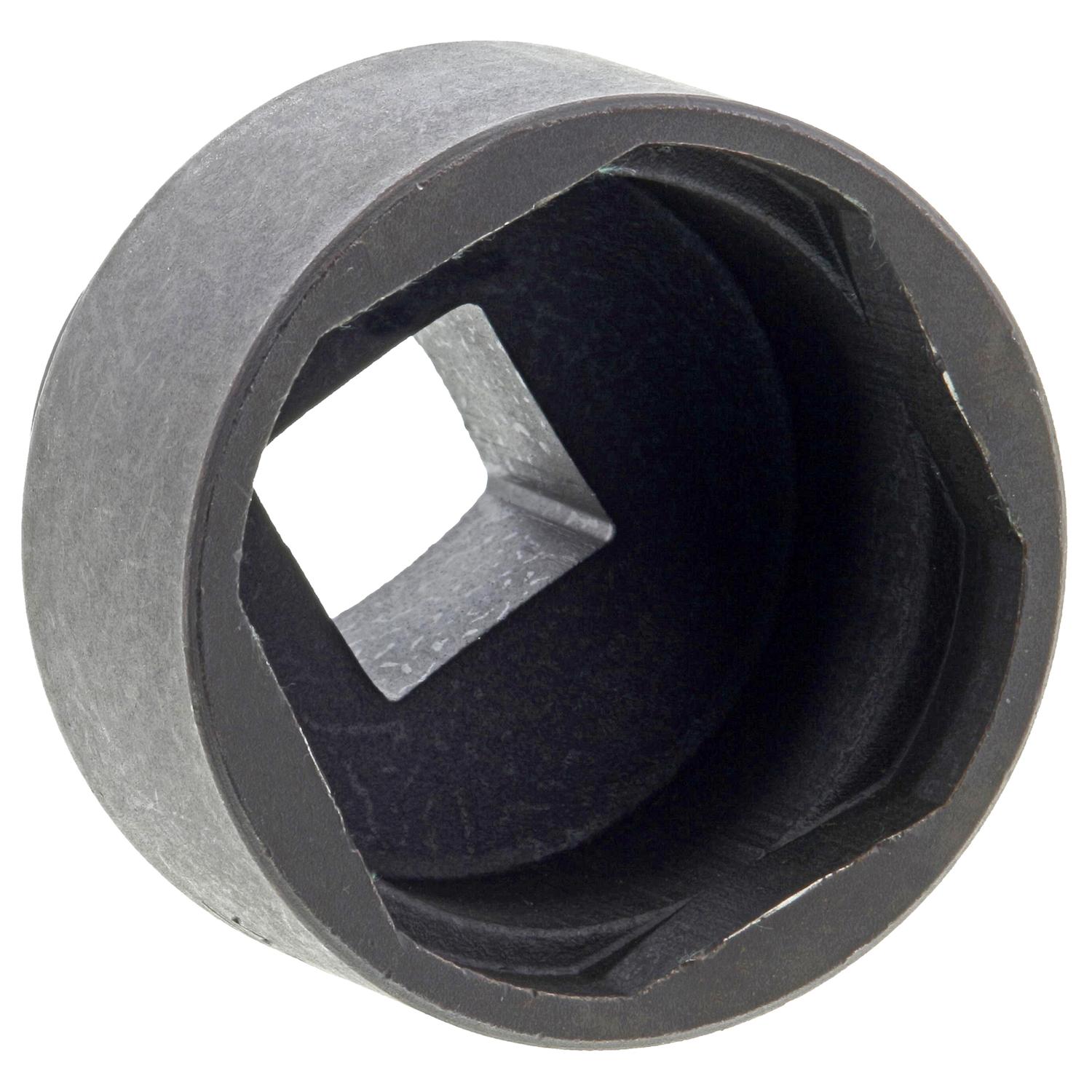 Mevotech MS33902 - Ball Joint Tool Mevotech MS33902 Ball Joint Tool product image 1 of 4
