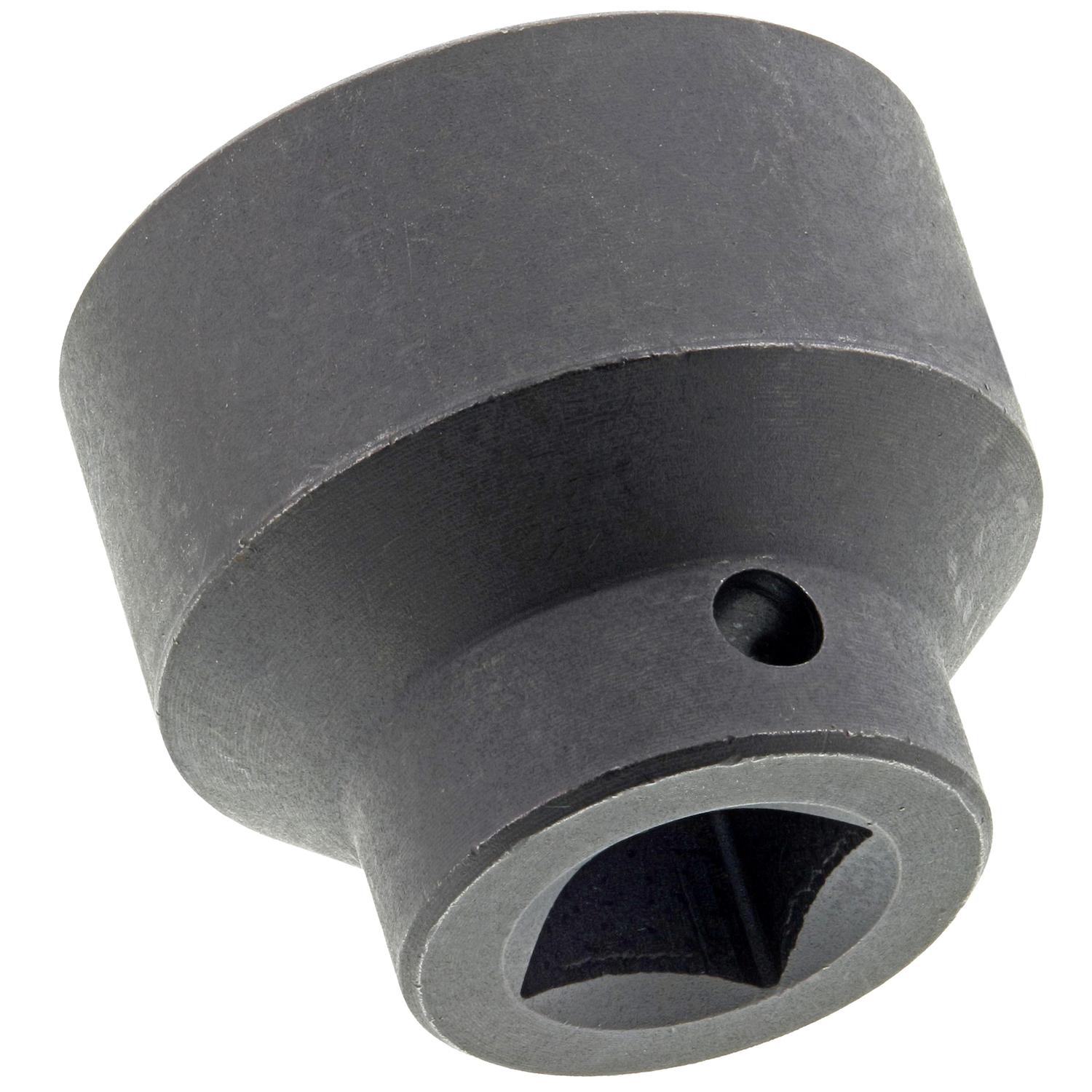 Mevotech MS33902 - Ball Joint Tool Mevotech MS33902 Ball Joint Tool product image 2 of 4