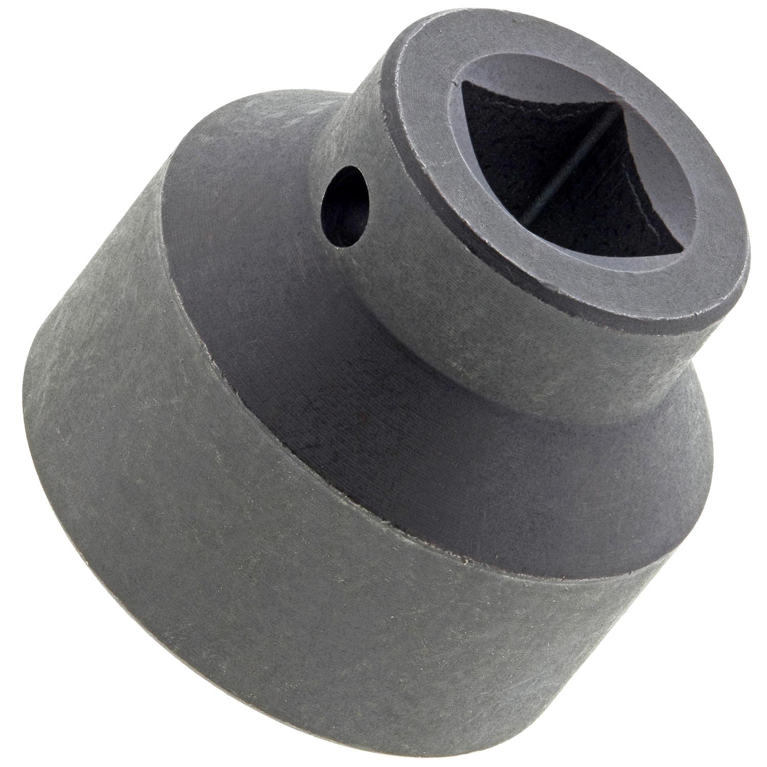 Mevotech MS33902 - Ball Joint Tool Mevotech MS33902 Ball Joint Tool product image 3 of 4