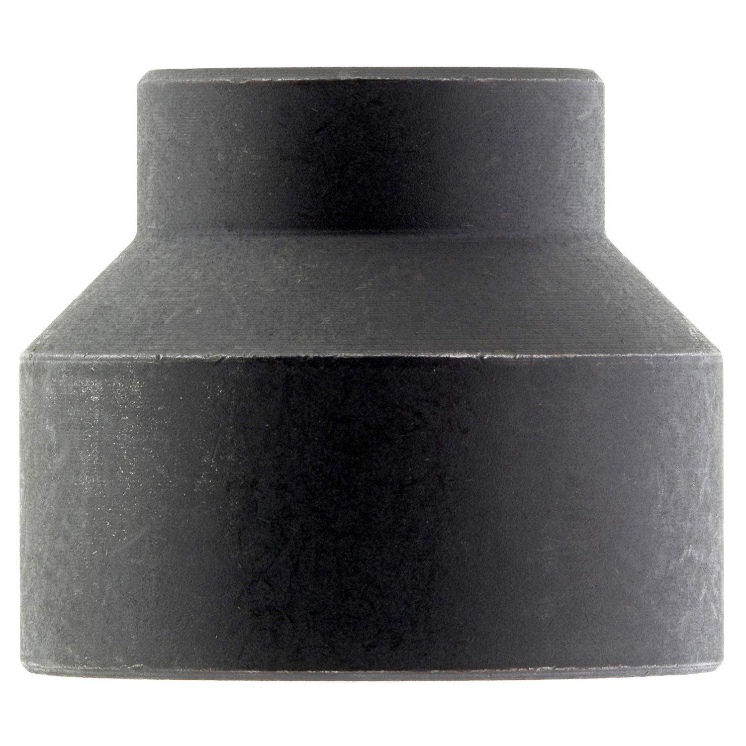 Mevotech MS33902 - Ball Joint Tool Mevotech MS33902 Ball Joint Tool product image 4 of 4