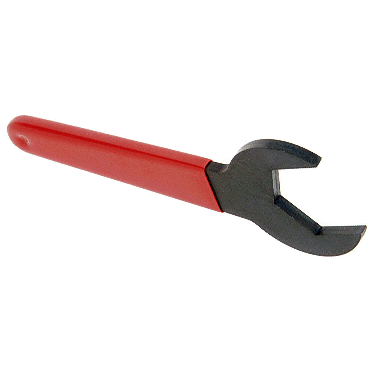 Mevotech MS33903 - Ball Joint Tool Mevotech MS33903 Ball Joint Tool product image 1 of 3