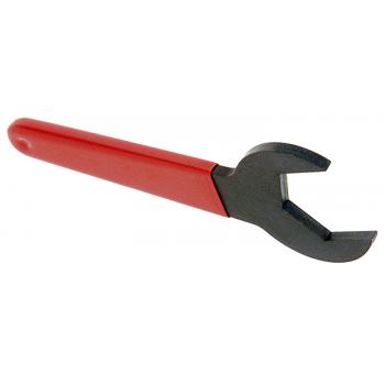 Mevotech MS33903 product image
