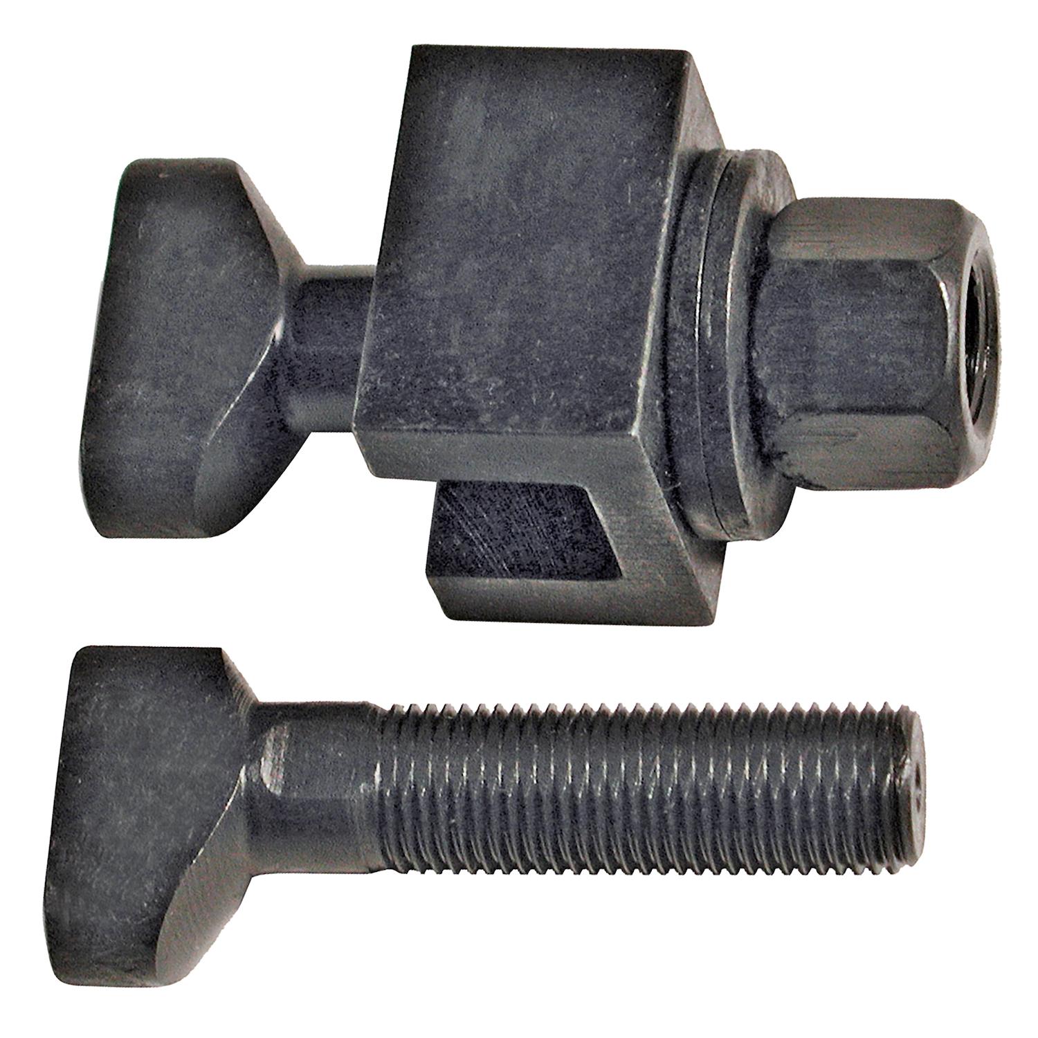 Mevotech MS33904 - Control Arm Bushing Tool Mevotech MS33904 Control Arm Bushing Tool product image 1 of 4