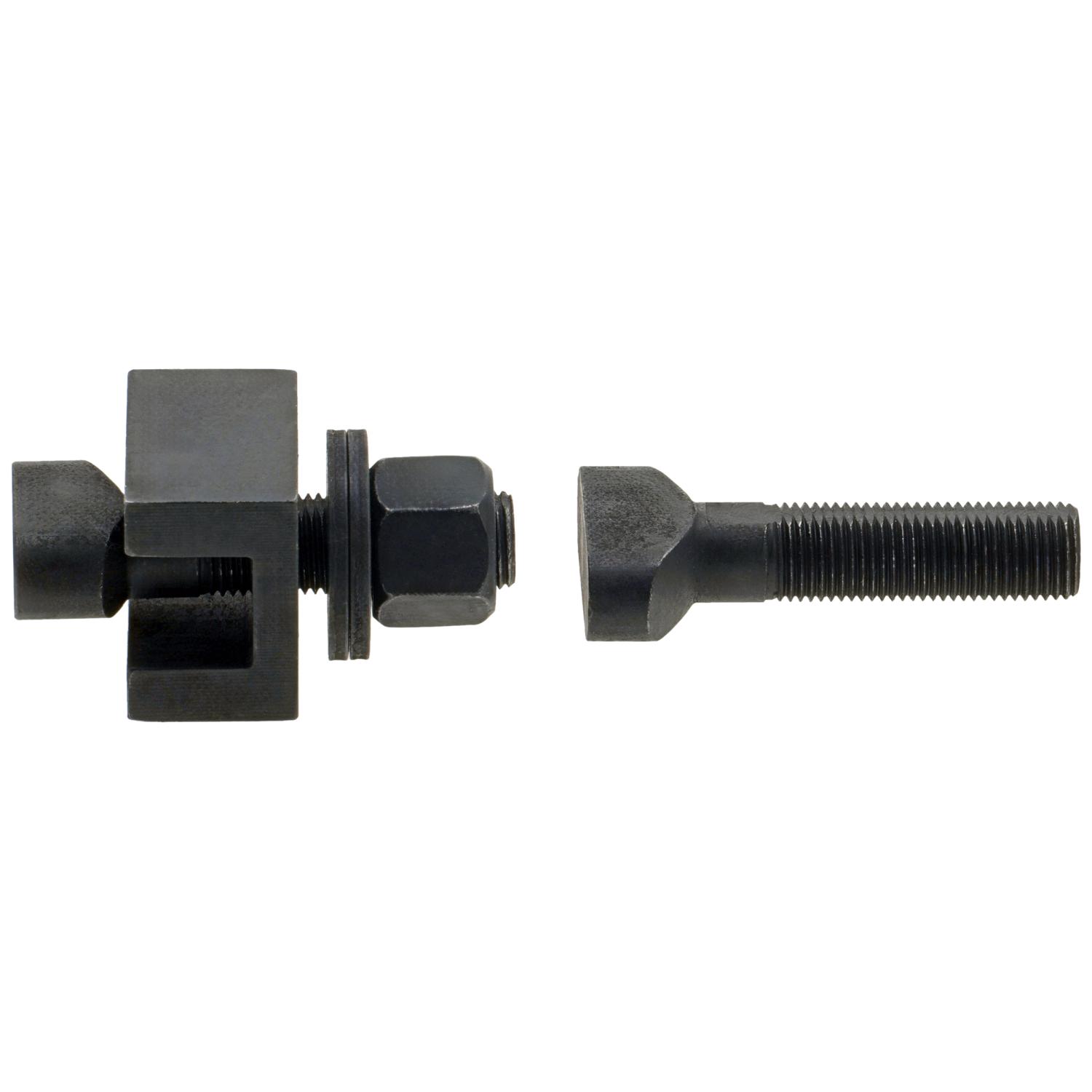 Mevotech MS33904 - Control Arm Bushing Tool Mevotech MS33904 Control Arm Bushing Tool product image 4 of 4