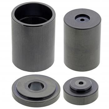 Mevotech MS33906 Ball Joint Tool product image 1 of 1