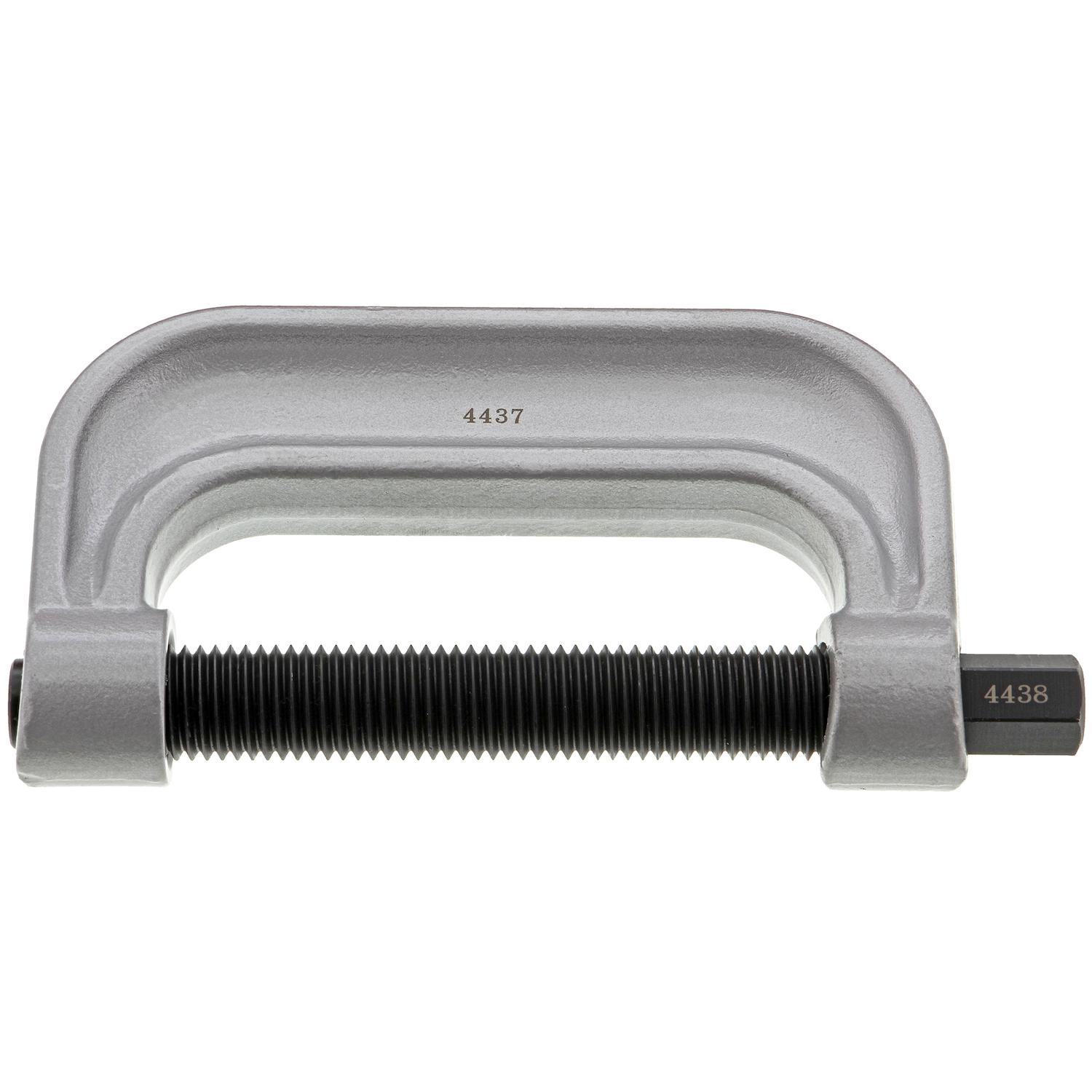 Mevotech MS33907 - Ball Joint Tool Mevotech MS33907 Ball Joint Tool product image 1 of 4