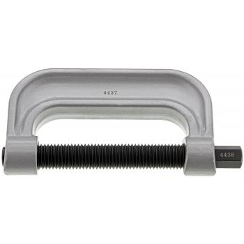 Mevotech MS33907 product image